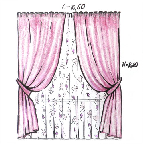 primer-stoimosti-shtop