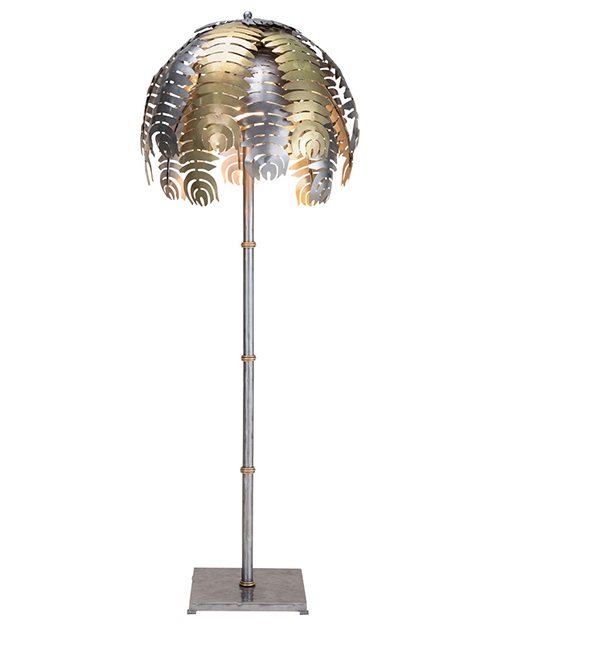 светильник Niermann Weeks светильник Niermann Weeks