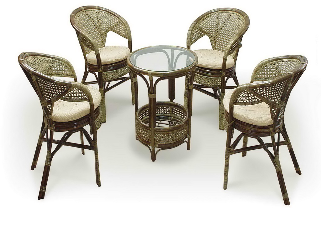 мебель из ротанга мебель из ротанга