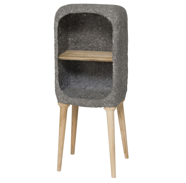 камень в интерьере камень в интерьере