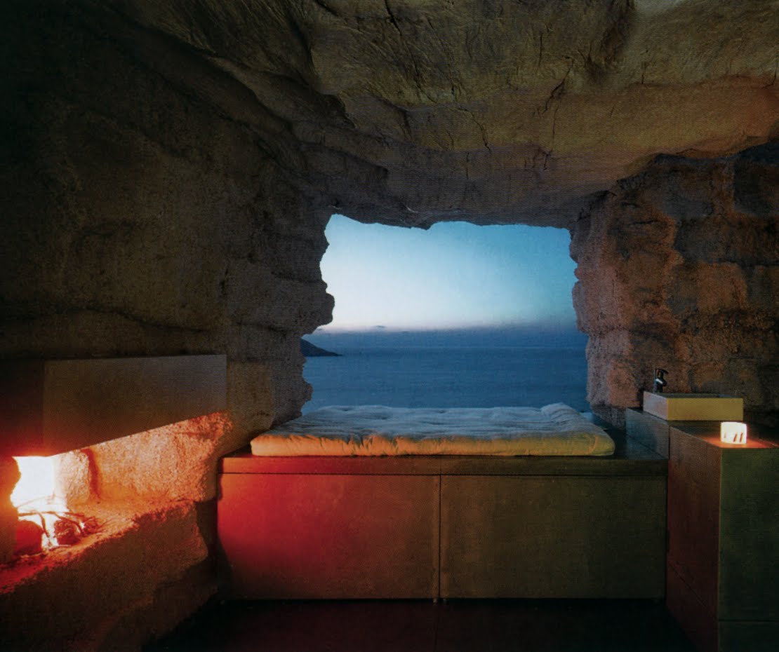 трюфель готов трюфель готов