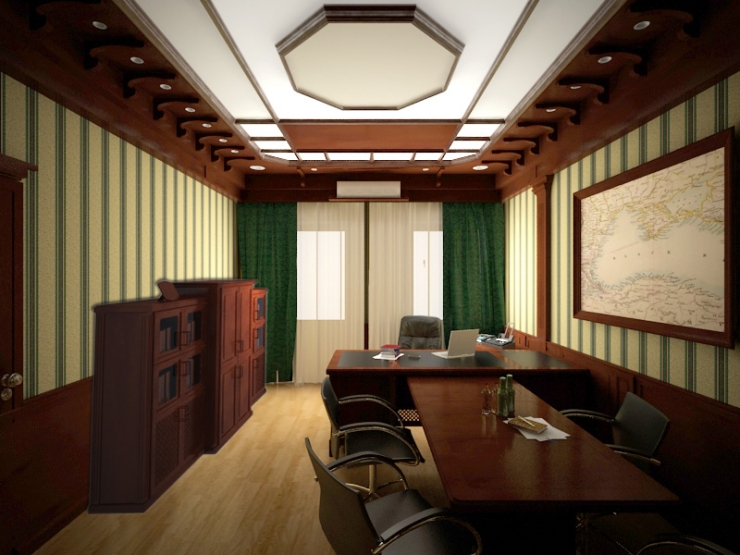 оформление комнаты напоминает каюту яхты оформление комнаты напоминает каюту яхты