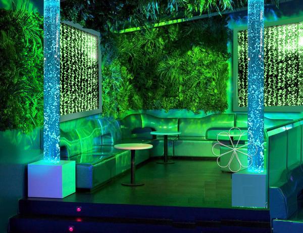 пузырьковые панели в интерьере пузырьковые панели в интерьере