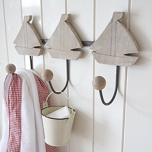 декоративные элементы в морском стиле декоративные элементы в морском стиле