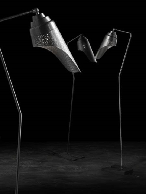 светильник Foscarini светильник Foscarini
