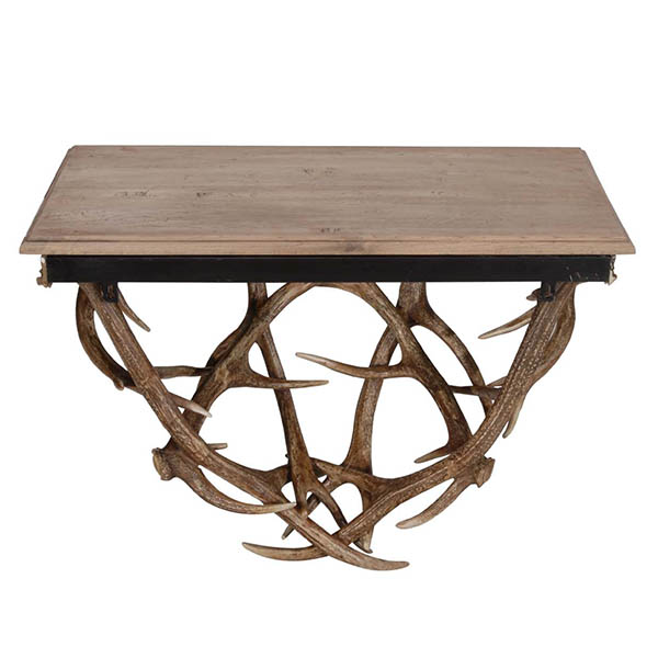 прикроватный столик прикроватный столик